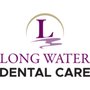 Long Water Dental Care
