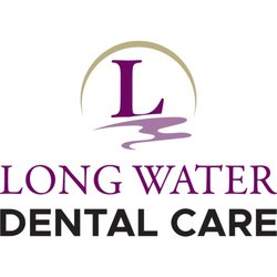 Long Water Dental Care