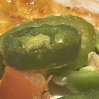 Yard House - Chicken Nachos - New American Near Me - San Jose, California