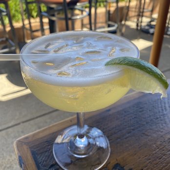 Grande Mexico - Margarita - Mexican Near Me - Amesbury, Massachusetts Grande Mexico - Margarita - Mexican Near Me - Amesbury, Massachusetts
