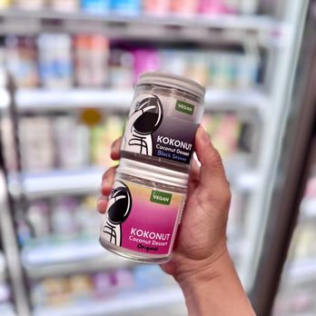 Erewhon - Treats - Grocery Near Me - Pasadena, California Erewhon - Treats - Grocery Near Me - Pasadena, California