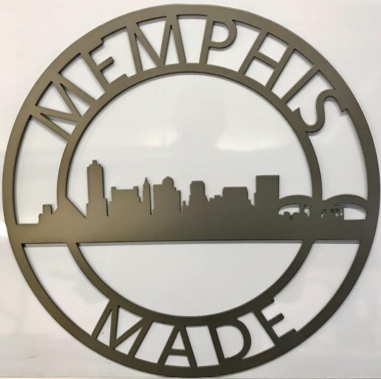 PRIME RESTORATION Updated September 2024 13 Photos 349 East