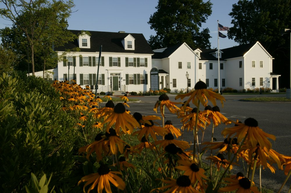 Whole Life Health Care - child therapist in Newington, NH