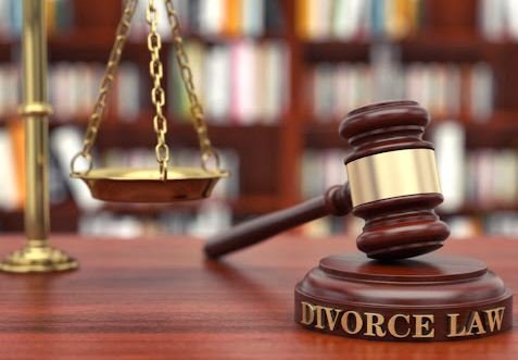Law Office of Brian Burkett - divorce attorney in San Diego, CA