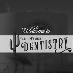 Vail Family Dentistry