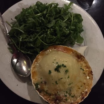 Mulleady's Irish Pub - Shepherds pie - Irish Pub Near Me - Seattle, Washington Mulleady's Irish Pub - Shepherds pie - Irish Pub Near Me - Seattle, Washington