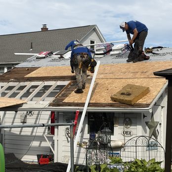 EJS Roofing Contractor - Roofing Near Me - Springfield, Massachusetts EJS Roofing Contractor - Roofing Near Me - Springfield, Massachusetts