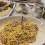 Photo of La Lupa Ristorante