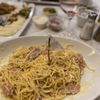 La Lupa Ristorante gift card