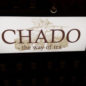 Chado Tea Room - Tea Rooms Near Me - Hollywood, California Chado Tea Room - Tea Rooms Near Me - Hollywood, California