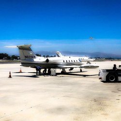 Dreamline Aviation
