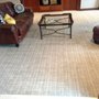 Photo of NuVision Flooring