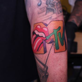 Endangered Studio - Tattoo Near Me - Monroe, Connecticut Endangered Studio - Tattoo Near Me - Monroe, Connecticut
