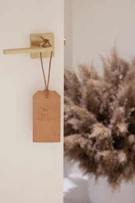 ONDA Beauty by null
