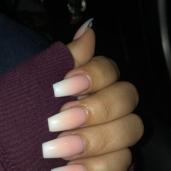 Classy Nail Spa - Nail Salons Near Me - Alameda, California Classy Nail Spa - Nail Salons Near Me - Alameda, California