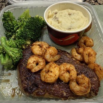 Chili's - American Near Me - Roseville, California Chili's - American Near Me - Roseville, California