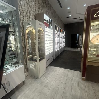 Optica - Eyewear & Opticians Near Me - Las Vegas, Nevada Optica - Eyewear & Opticians Near Me - Las Vegas, Nevada