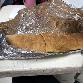 Pisillo Italian Panini - 26. Pisillo Panini - Italian Near Me - New York, New York Pisillo Italian Panini - 26. Pisillo Panini - Italian Near Me - New York, New York