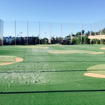 Interbay Golf Center - Perfect! - Golf Near Me - Seattle, Washington Interbay Golf Center - Perfect! - Golf Near Me - Seattle, Washington