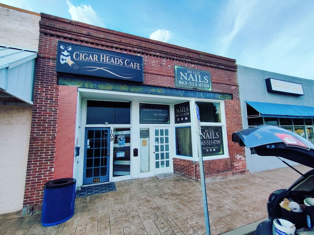 Slide of Whatever It Takes Handyman Services