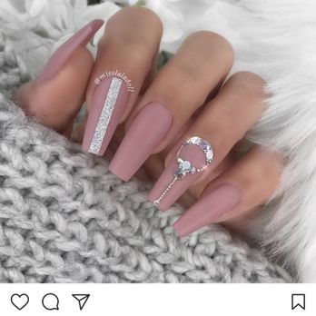 Diva Nail Bar - Nail Salons Near Me - Coconut Creek, Florida Diva Nail Bar - Nail Salons Near Me - Coconut Creek, Florida
