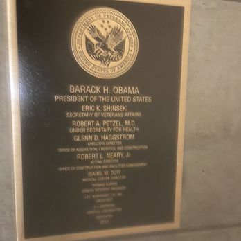 VA Long Beach Healthcare System - 10/09/23 - Medical Centers Near Me - Long Beach, California VA Long Beach Healthcare System - 10/09/23 - Medical Centers Near Me - Long Beach, California