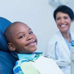 Dillaway Family Dentistry - Untitled
