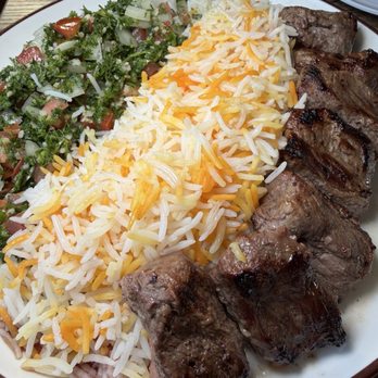 Gypsy's Persian Grill - Middle Eastern Near Me - Long Beach, California Gypsy's Persian Grill - Middle Eastern Near Me - Long Beach, California