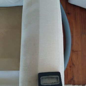 Sandpoint Carpet Care - We use the latest technology in upholstery cleaning. - Carpet Cleaning Near Me - Sandpoint, Idaho Sandpoint Carpet Care - We use the latest technology in upholstery cleaning. - Carpet Cleaning Near Me - Sandpoint, Idaho