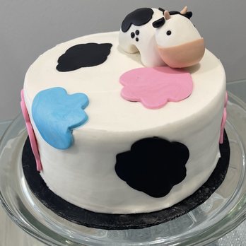 Baby So Lovely - Desserts Near Me Baby So Lovely - Desserts Near Me