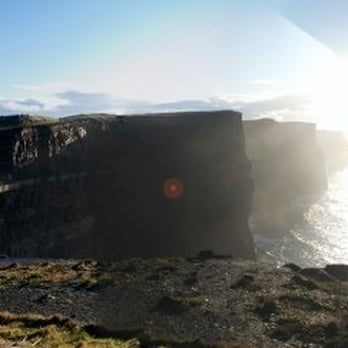 Galway Tour Company - Tours Near Me - Galway, G Galway Tour Company - Tours Near Me - Galway, G