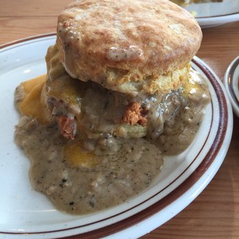 Pine State Biscuits - Reggie deluxe - Breakfast & Brunch Near Me - Portland, Oregon Pine State Biscuits - Reggie deluxe - Breakfast & Brunch Near Me - Portland, Oregon