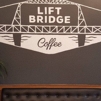 Lift Bridge Coffee - Coffee & Tea Near Me - Tacoma, Washington Lift Bridge Coffee - Coffee & Tea Near Me - Tacoma, Washington