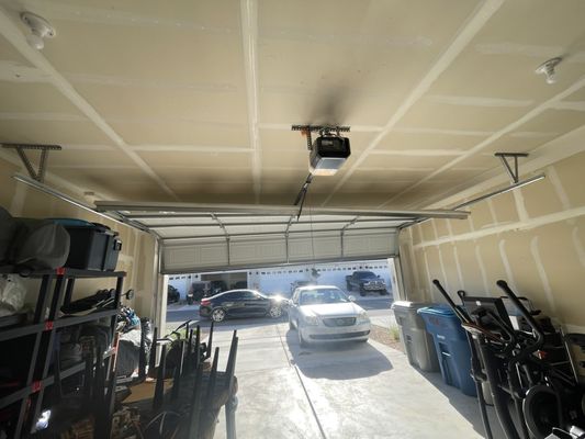 5 Star Building Products