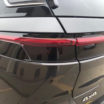 DT Services Window Tinting - Car Window Tinting Near Me - Carmel, Indiana DT Services Window Tinting - Car Window Tinting Near Me - Carmel, Indiana
