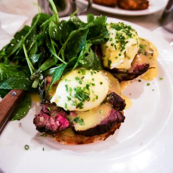 Clover Club - The Englander - Lounges Near Me - Brooklyn, New York