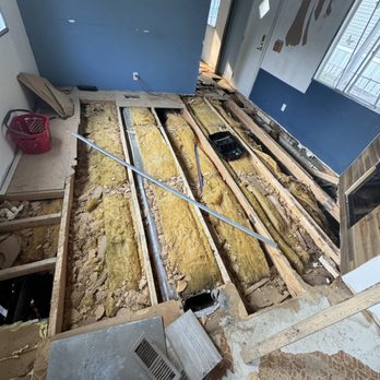 Dream Builders and Renovations - We offer subframe and subfloor repairs !! - General Contractors Near Me Dream Builders and Renovations - We offer subframe and subfloor repairs !! - General Contractors Near Me