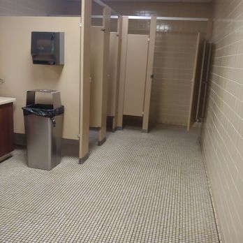 Soothing Touch Massage - Clean restrooms but shared w business plaza(ask for key) - Massage Therapy Near Me - Tucson, Arizona Soothing Touch Massage - Clean restrooms but shared w business plaza(ask for key) - Massage Therapy Near Me - Tucson, Arizona