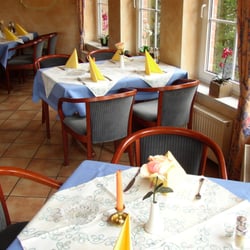 Ristorante Pizzeria Da Leo