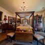 Photo of Nettie Jarvis Antiques