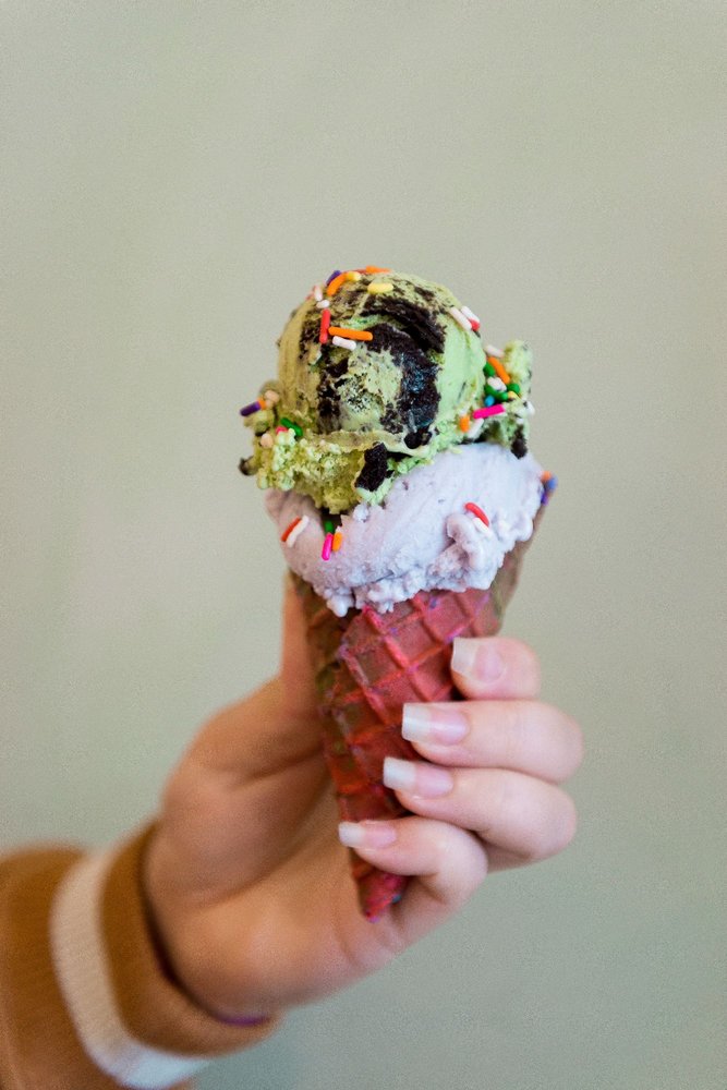 VIA GELATO Updated April 2024 3156 Photos & 1026 Reviews 1142