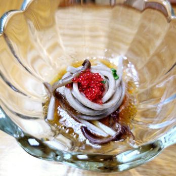 Shinpi Omakase - Japanese Near Me - New York, New York Shinpi Omakase - Japanese Near Me - New York, New York