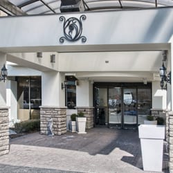 Holiday Inn Express Detroit-Birmingham