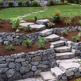 Superior Landscaping - Landscaping Near Me
