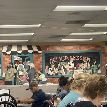 DZ Akin's - Decor - Delis Near Me - San Diego, California DZ Akin's - Decor - Delis Near Me - San Diego, California