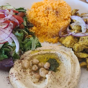 Saj - Mediterranean Near Me - New Orleans, Louisiana Saj - Mediterranean Near Me - New Orleans, Louisiana