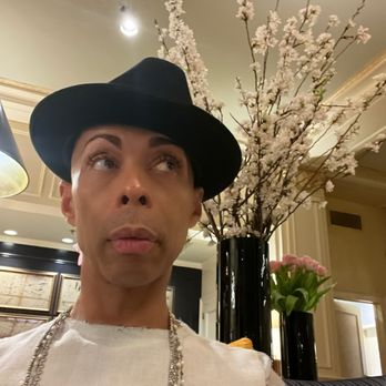 Saemaeul - My face when writing a review! I take them serious, and always try to be fair! - Korean Near Me - Carrollton, Texas