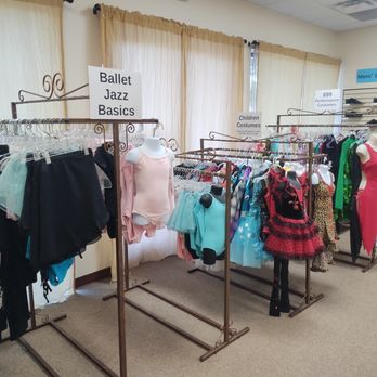 International Dance Design - Ballet and jazz basics and performance costumes - Shoe Stores Near Me - Houston, Texas International Dance Design - Ballet and jazz basics and performance costumes - Shoe Stores Near Me - Houston, Texas
