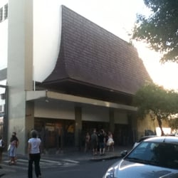 Zaffari