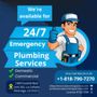 Photo of Professional Plumbing Services